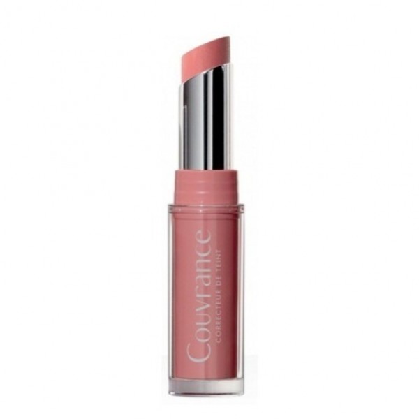 Avene Couvrance Bálsamo de Labios Embellecedor S