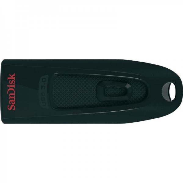 Sandisk sdcz48-032g-u46 lápiz usb 3.0 ultra 32gb