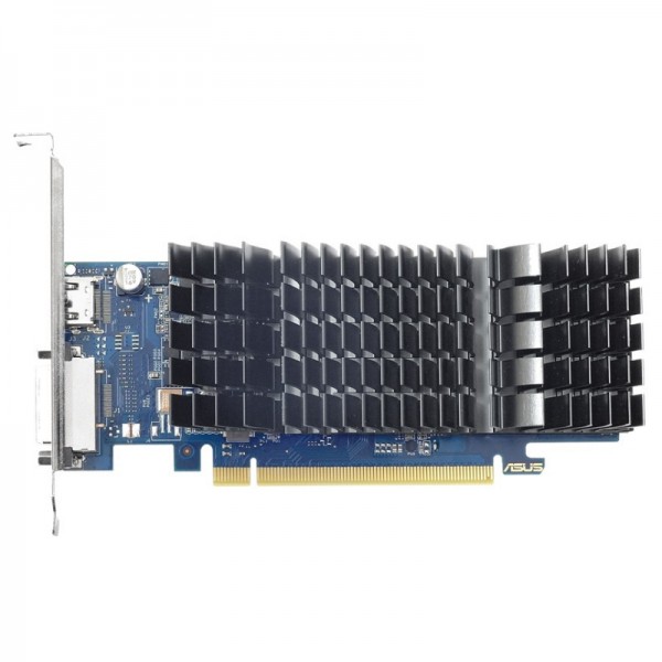Asus vga nvidia gt 1030 sl brk 2gb ddr5