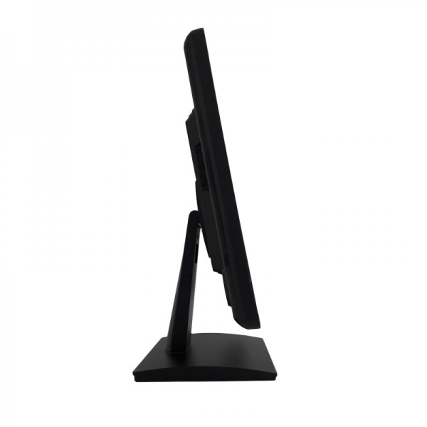 Approx appmt19w5  monitor táctil 19" usb/vesa