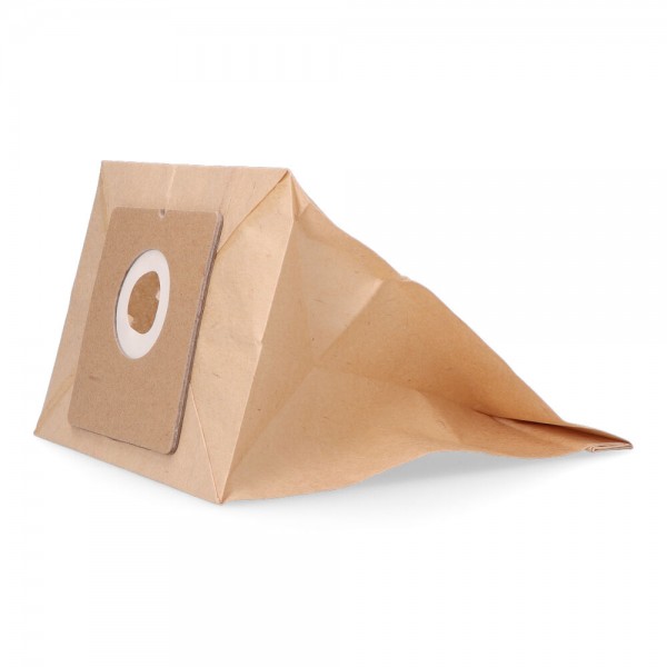 Bolsa de recambio para aspirador taurus
