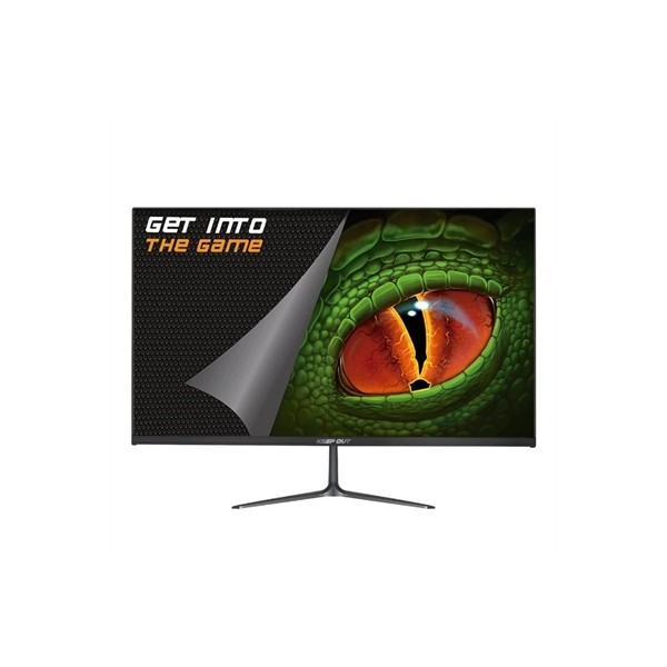 Keep out xgm24pro5  monitor23.6" 180hz  hdmi dp mm