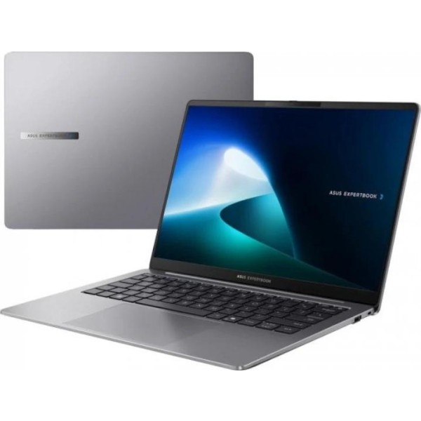 Asus p5405csa-nz0719 u7-258v 32gb 1tb dos 14"