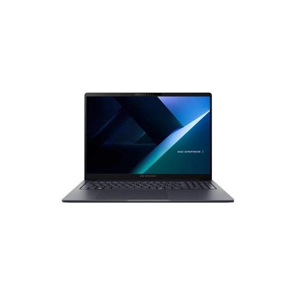 Asus b5605cca-mb0192 u7-255h 32gb 1tb dos 16"