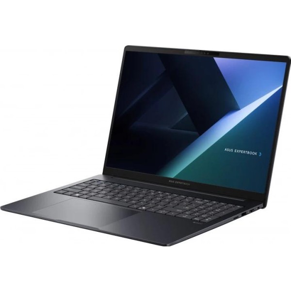 Asus b5605cca-mb0192 u7-255h 32gb 1tb dos 16"