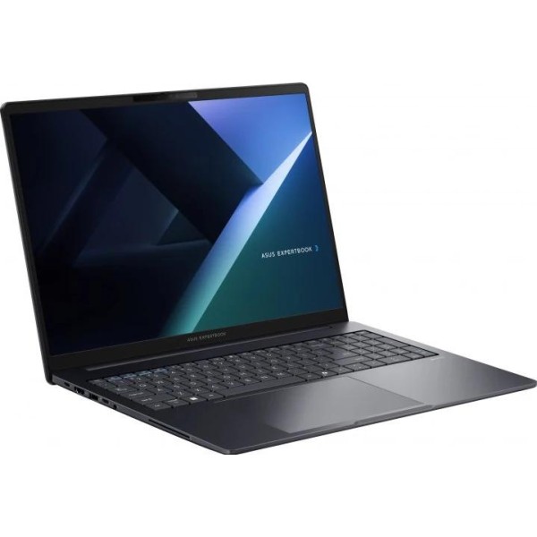 Asus b5605cca-mb0192 u7-255h 32gb 1tb dos 16"