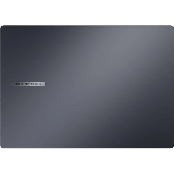 Asus b5605cca-mb0192 u7-255h 32gb 1tb dos 16"