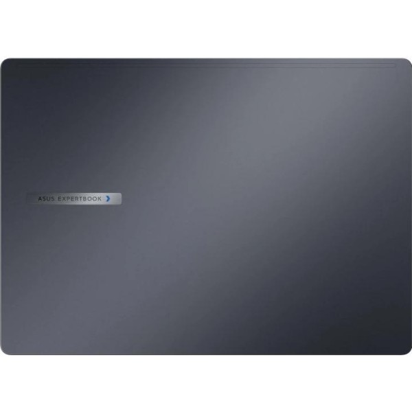 Asus b5405cca-ly0408 u7-255h 32gb 1tb dos 14"