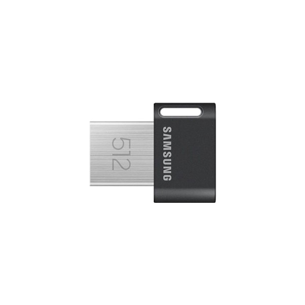 Samsung fit plus 512gb usb 3.1