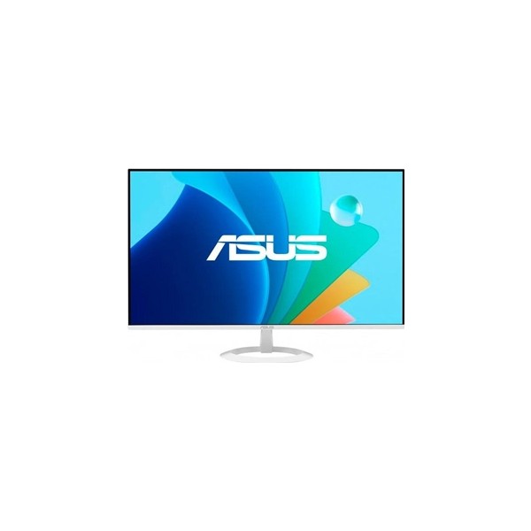 Asus vz249hg-w monitor 23.8" ips  fhd 120hz 1ms hd
