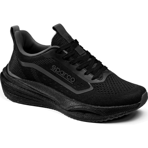 Zapato deportivo ocupacional s-cape roope, o1 sr fo hro, talla 41