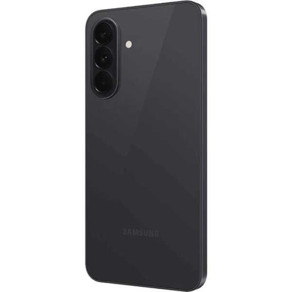 Samsung galaxy a37 5g ee 128gb charcoal