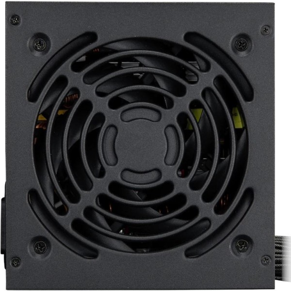 Cougar fuente ali.atlas 750 80+bronze atx 3.1