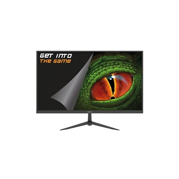 Keep out xgm24v12 monitor 23.8" 120hz fhd 4ms